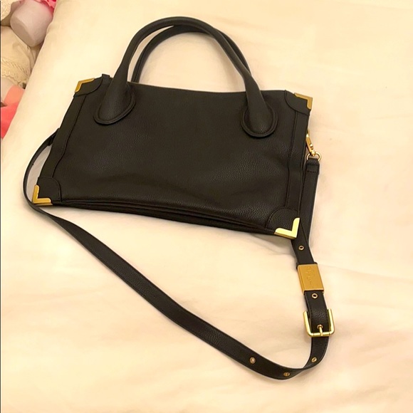 Foley + Corinna Handbags - Foley & Corinna bag